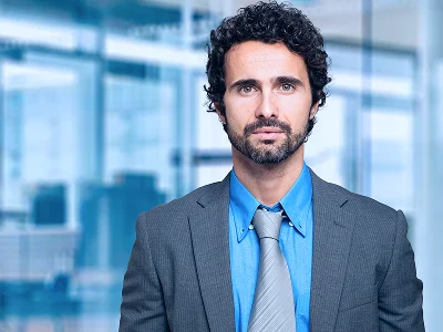 Başarılı Bit V8 Bumex Trader