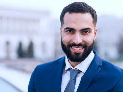 Başarılı Bit V8 Bumex Trader