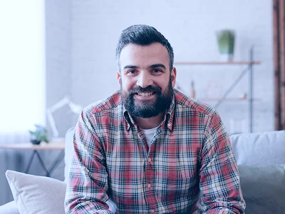 Bit V8 Bumex Ticaret Uzmanı